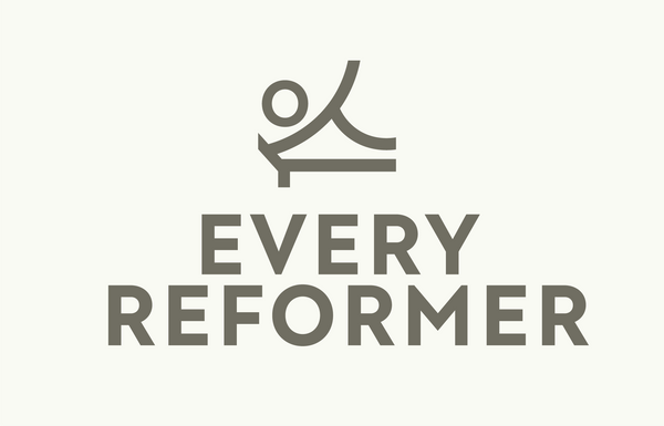 Every Reformer