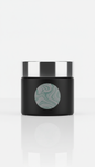 Resurfacing Facial Mask Glass Jar