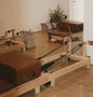 Foldable Reformer