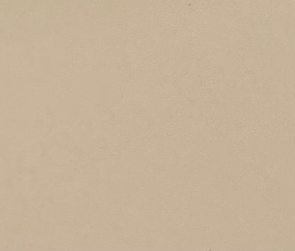 Maple Oak Foldable Pilates Reformer - Multiple Colour Options